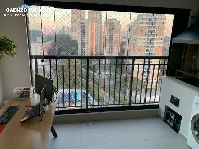 Apartamento para Venda em Osasco - 2