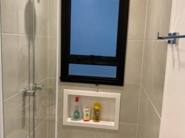 Apartamento para Venda em Osasco - 3
