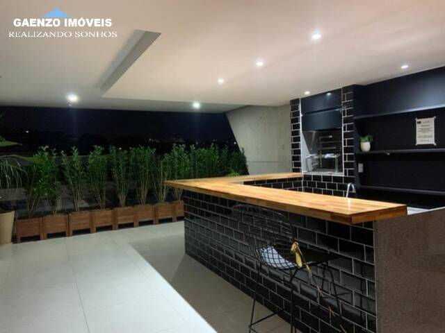 Apartamento para Venda em Osasco - 2