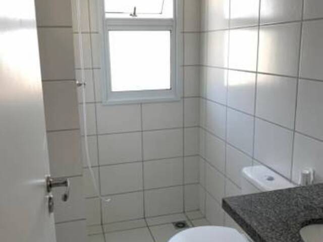 Apartamento para Venda em Osasco - 3