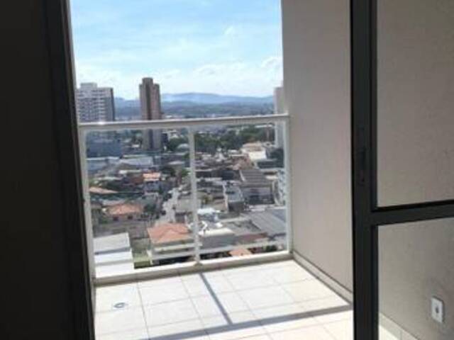 Apartamento para Venda em Osasco - 5