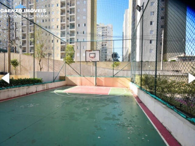Apartamento para Venda em Osasco - 3
