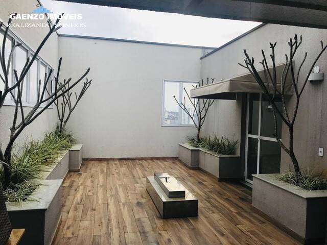 Apartamento para Venda em Osasco - 5
