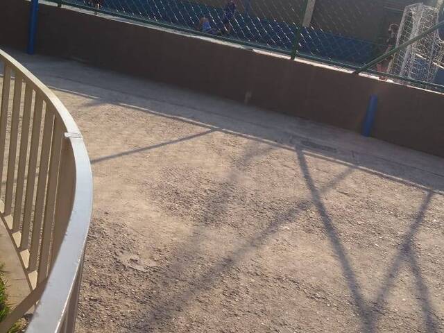 #454 - Apartamento para Venda em Osasco - SP