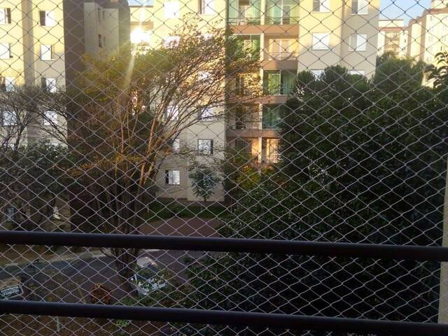 Apartamento para Venda em Osasco - 4