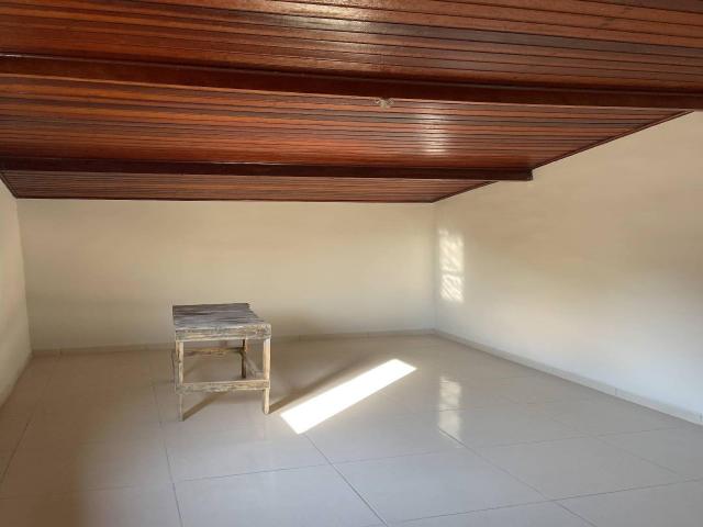 Casa para Venda em Osasco - 2