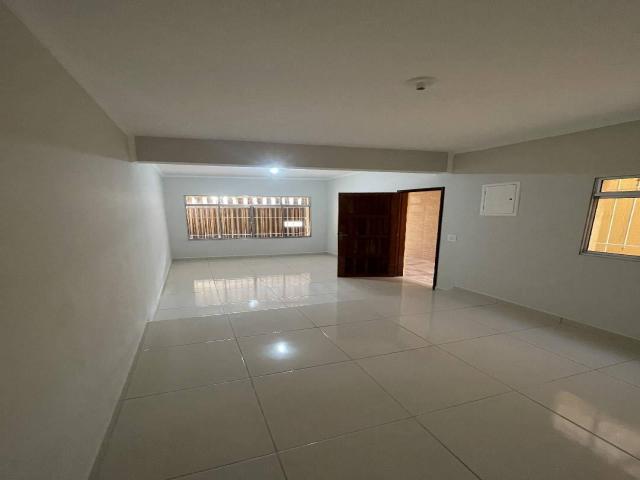 Casa para Venda em Osasco - 3