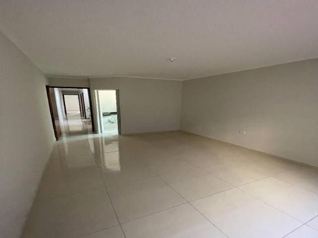 Casa para Venda em Osasco - 4
