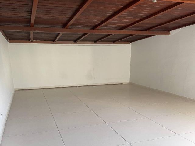 Casa para Venda em Osasco - 5