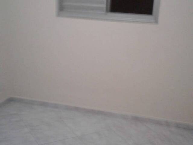 Apartamento para Venda em Osasco - 3