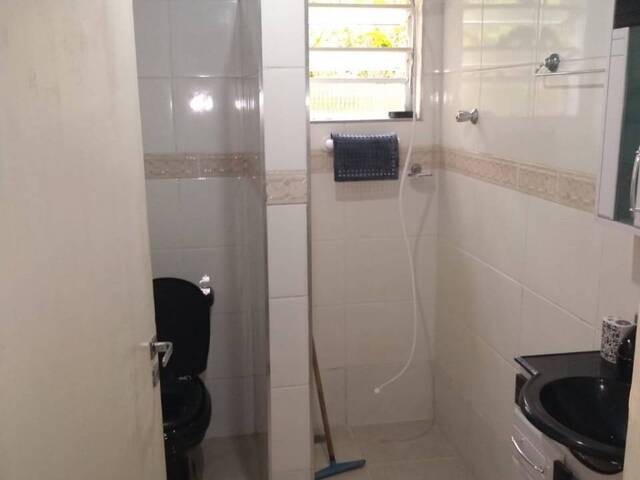 Apartamento para Venda em Osasco - 4