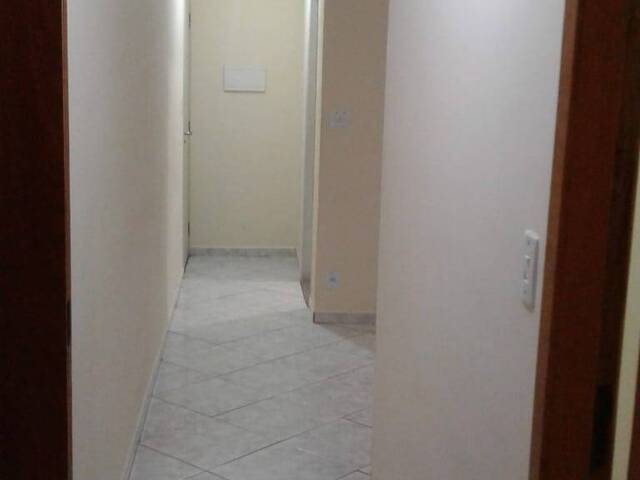 Apartamento para Venda em Osasco - 5