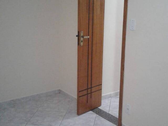 Apartamento para Venda em Osasco - 2