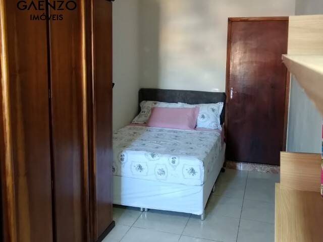 Casa para Venda em Osasco - 2