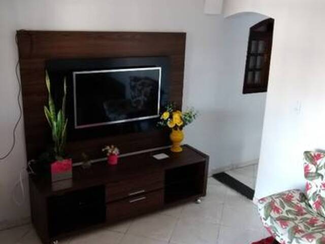 Casa para Venda em Osasco - 4