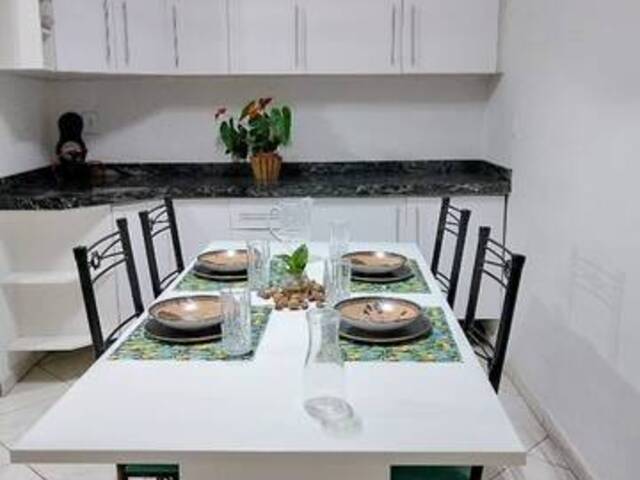 Casa para Venda em Osasco - 3