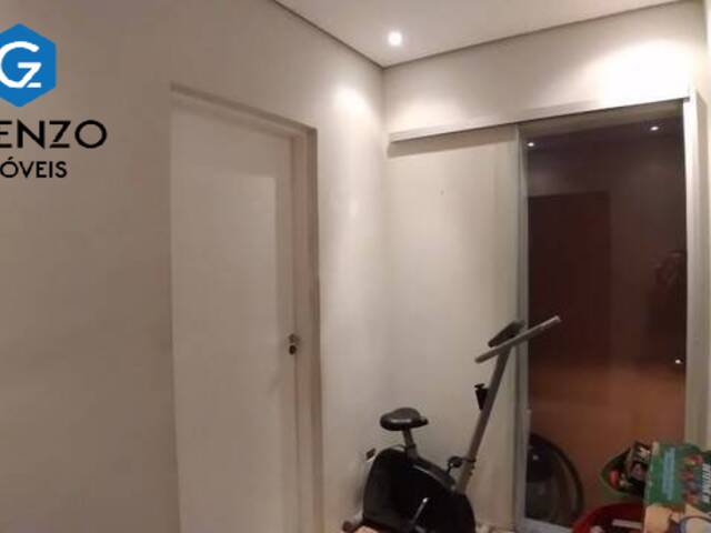 Casa para Venda em Osasco - 5
