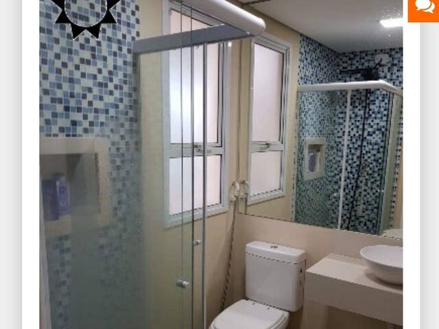 Apartamento para Venda em Osasco - 4