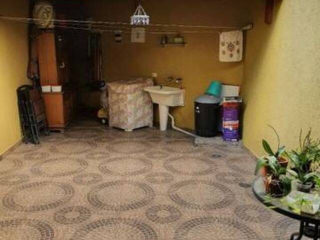 Casa para Venda em Osasco - 2