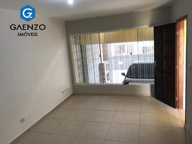 Sobrado para Venda em Osasco - 2
