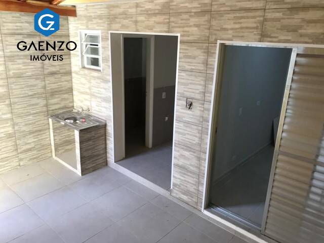 Sobrado para Venda em Osasco - 3