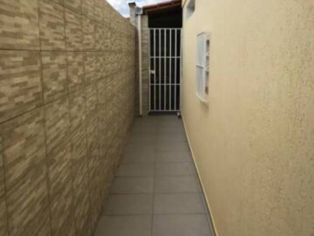 Sobrado para Venda em Osasco - 4