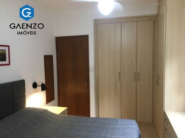 Casa para Venda em Osasco - 3