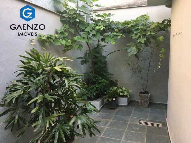 Casa para Venda em Osasco - 5