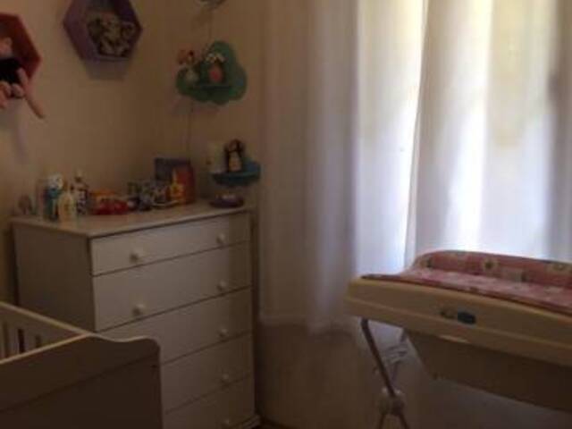Casa para Venda em Osasco - 4