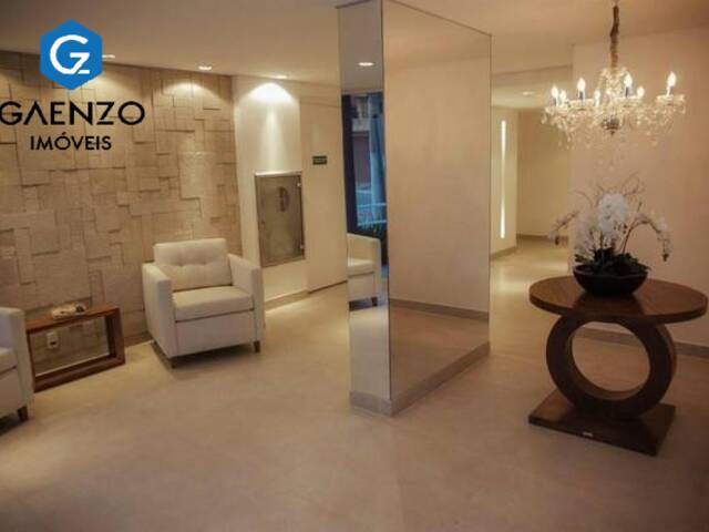 Apartamento para Venda em Osasco - 2