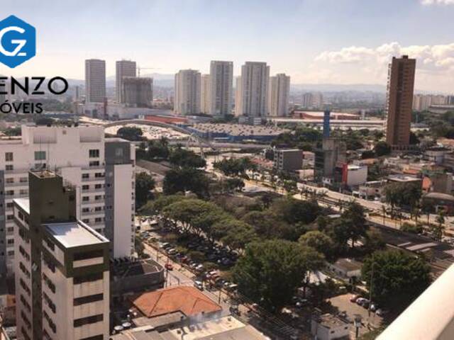 Apartamento para Venda em Osasco - 3
