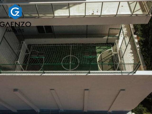 Apartamento para Venda em Osasco - 4