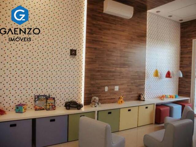 Apartamento para Venda em Osasco - 5