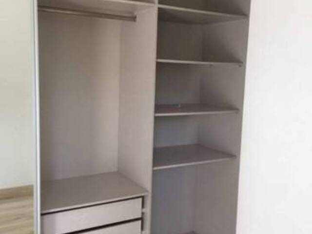 Apartamento para Venda em Osasco - 2