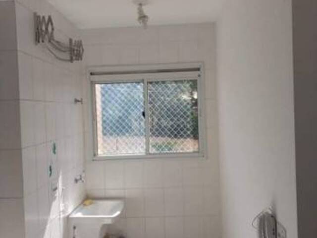 Apartamento para Venda em Osasco - 3