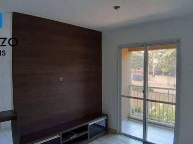 Apartamento para Venda em Osasco - 5