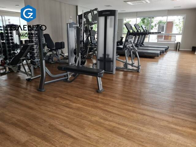 Apartamento para Venda em Osasco - 2