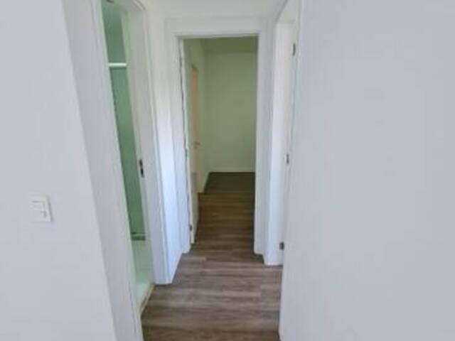 Apartamento para Venda em Osasco - 3