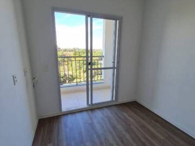 Apartamento para Venda em Osasco - 4