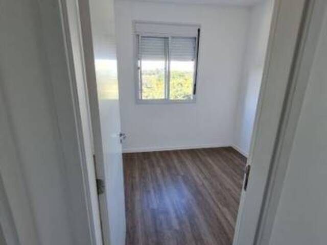 Apartamento para Venda em Osasco - 5