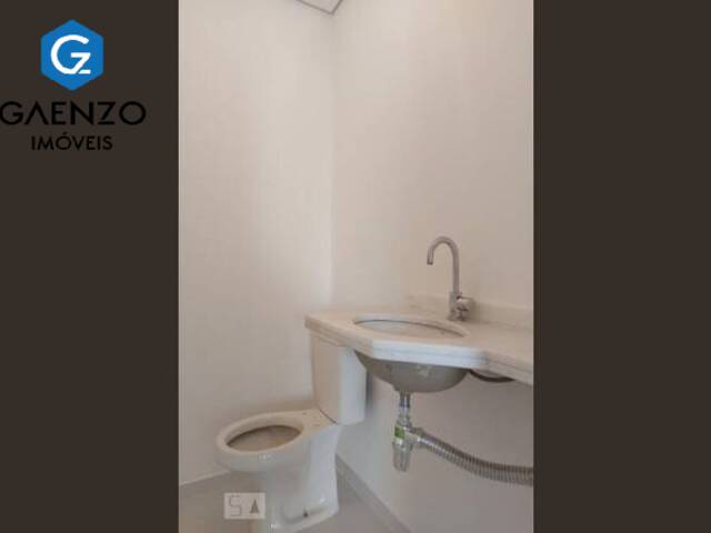 Apartamento para Venda em Osasco - 2