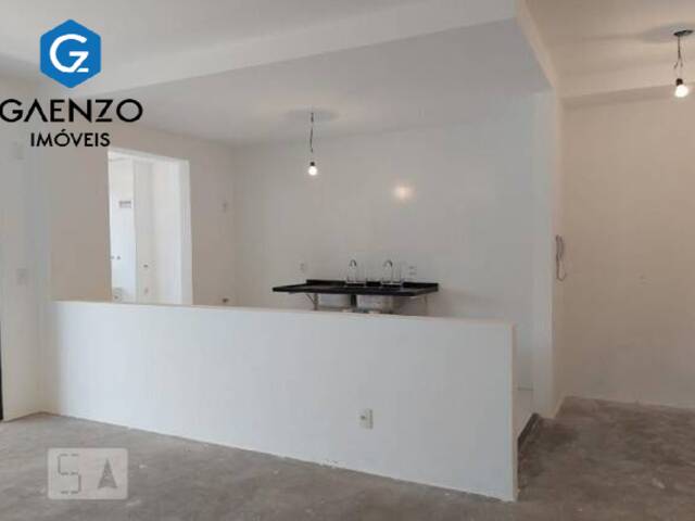 Apartamento para Venda em Osasco - 3