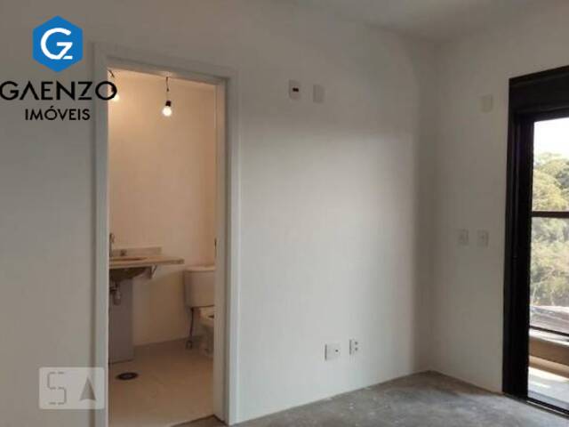 Apartamento para Venda em Osasco - 5