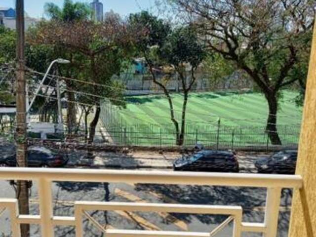 Sobrado para Venda em Osasco - 4