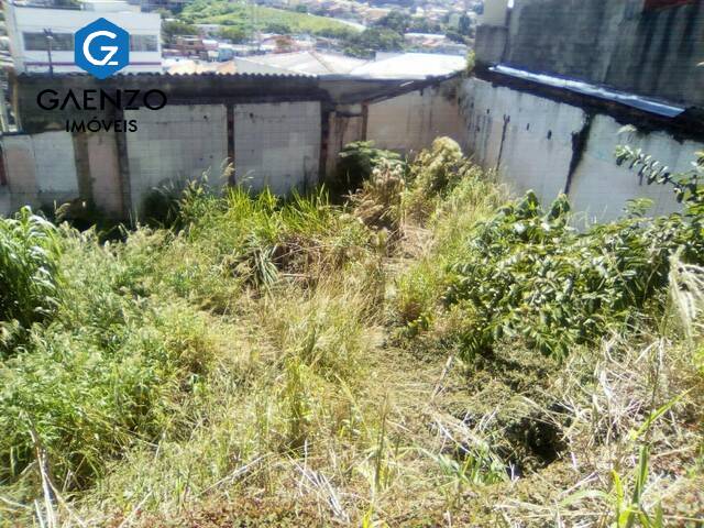 Área para Venda em Osasco - 4