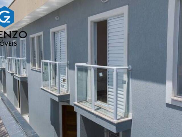 Casa em condomínio para Venda em Osasco - 3
