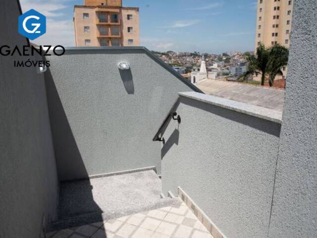 Casa em condomínio para Venda em Osasco - 5