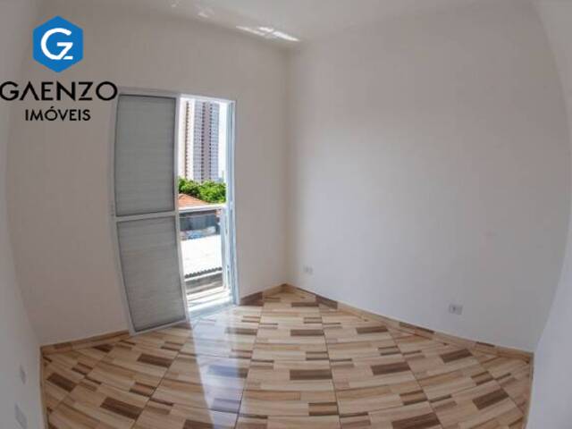 Casa em condomínio para Venda em Osasco - 4
