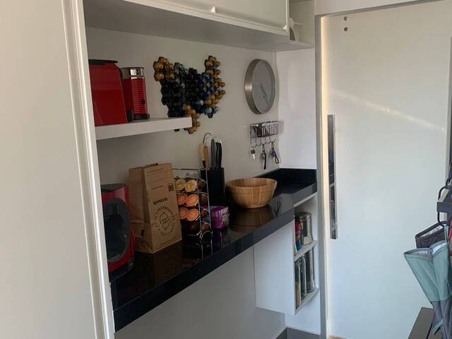 Apartamento para Venda em Osasco - 2