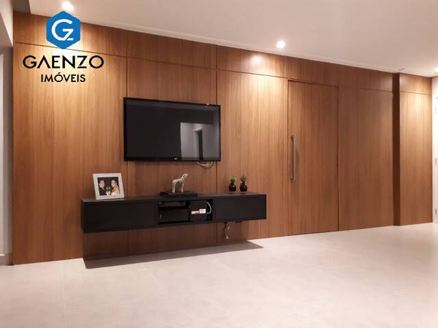 Apartamento para Venda em Barueri - 3